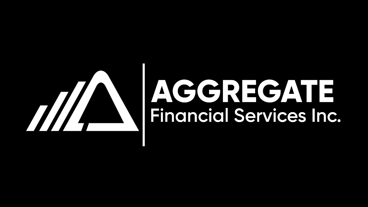 Aggregate Financial Services